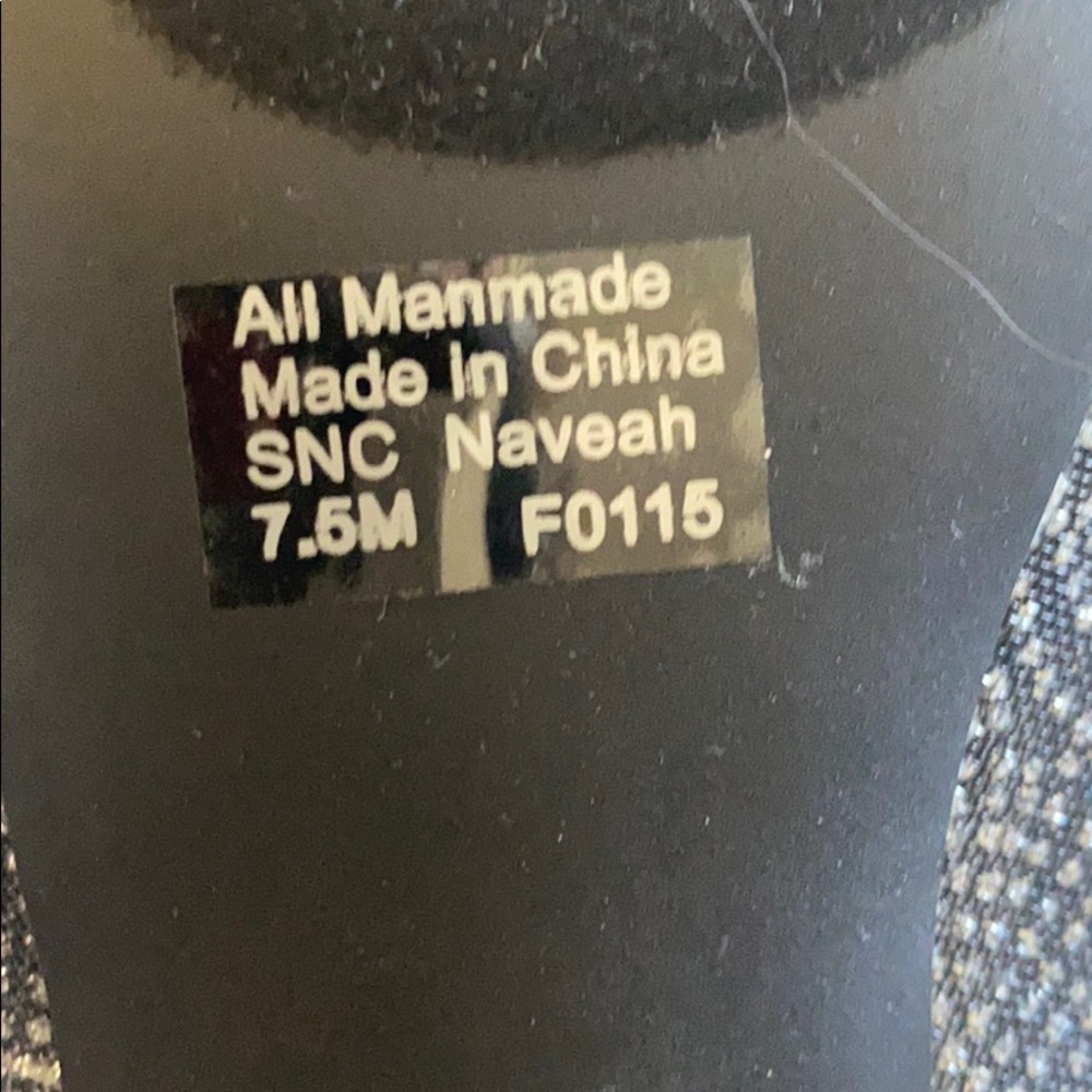 Style&Co - Picture 3 of 3